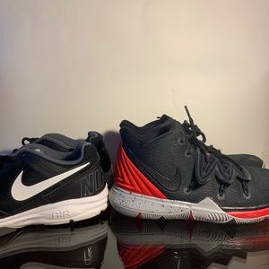 Nike Kyrie bundle